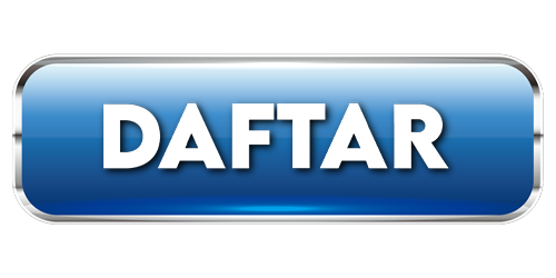 Daftar Roma888